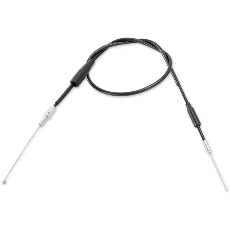 CABLE THROTTLE MSE KAW Dernière Chance