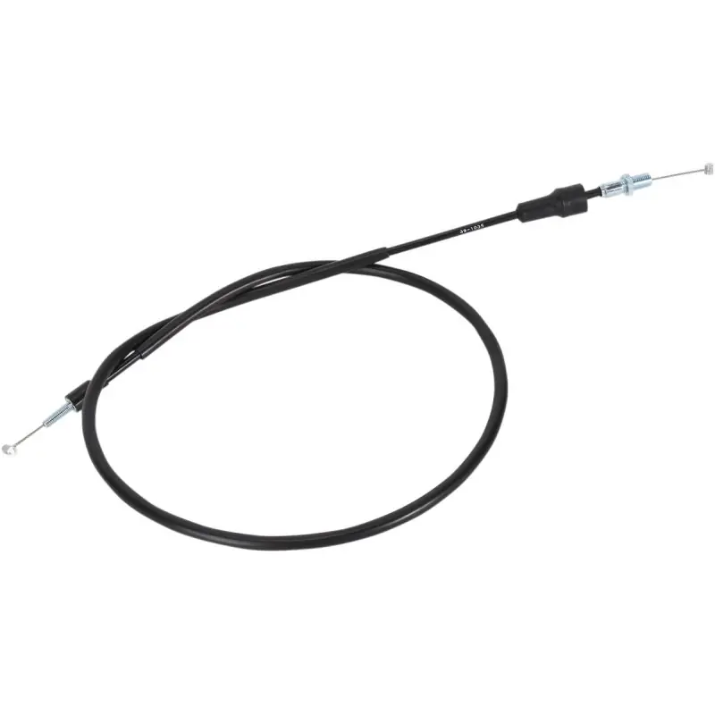 Vente Directe CABLE THROTTLE MSE HON