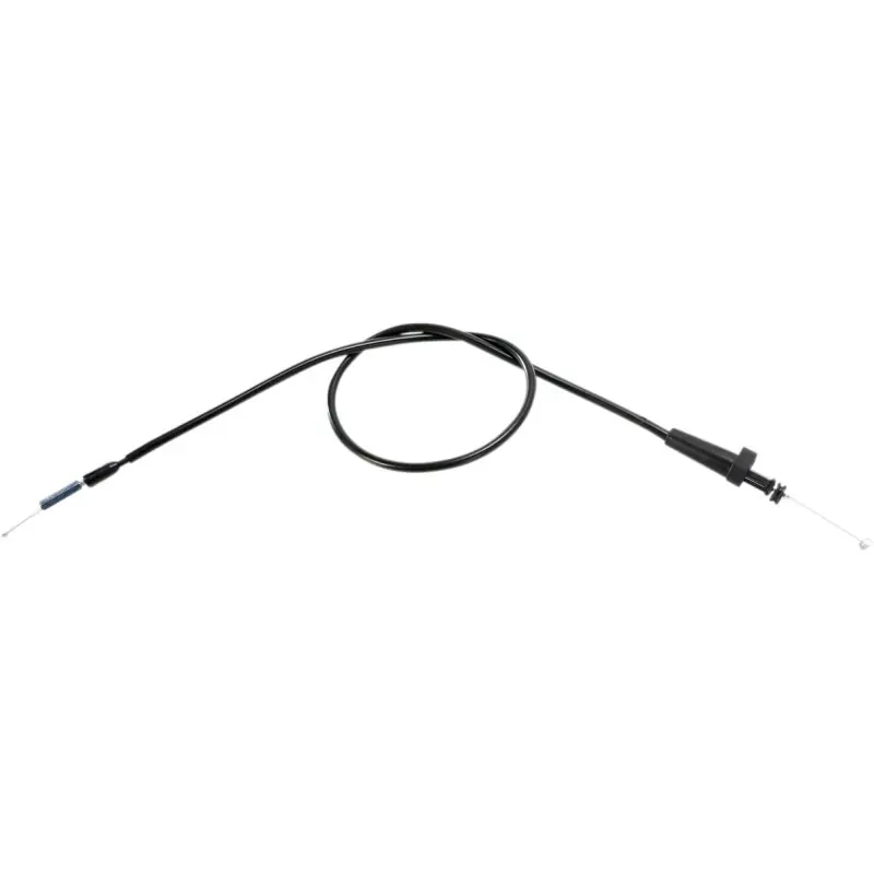 Top Vente CABLE THROTTLE MSE AC