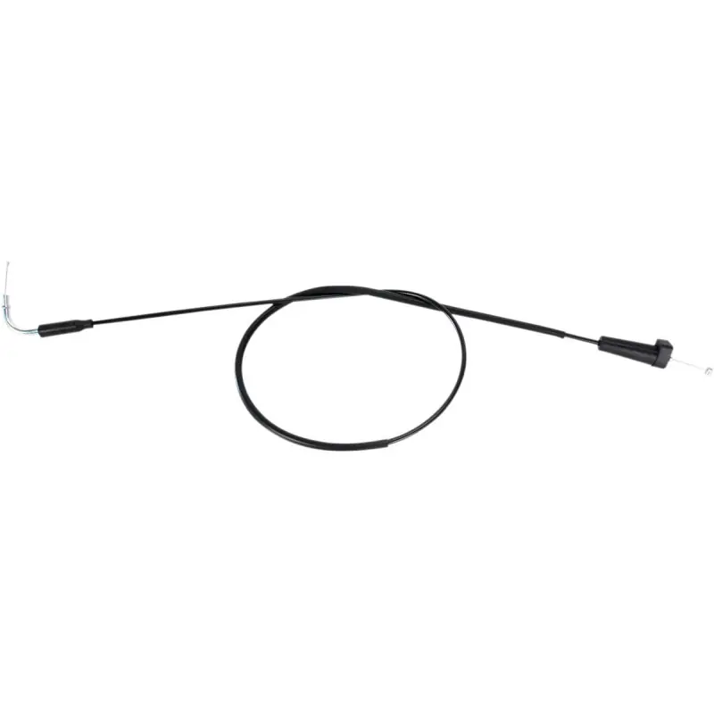 CABLE THROTTLE MSE SUZ Produit De Marque