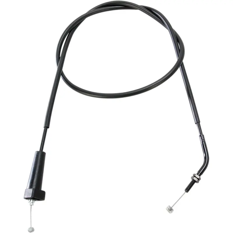 CABLE THROTTLE MSE AC Expédition Rapide