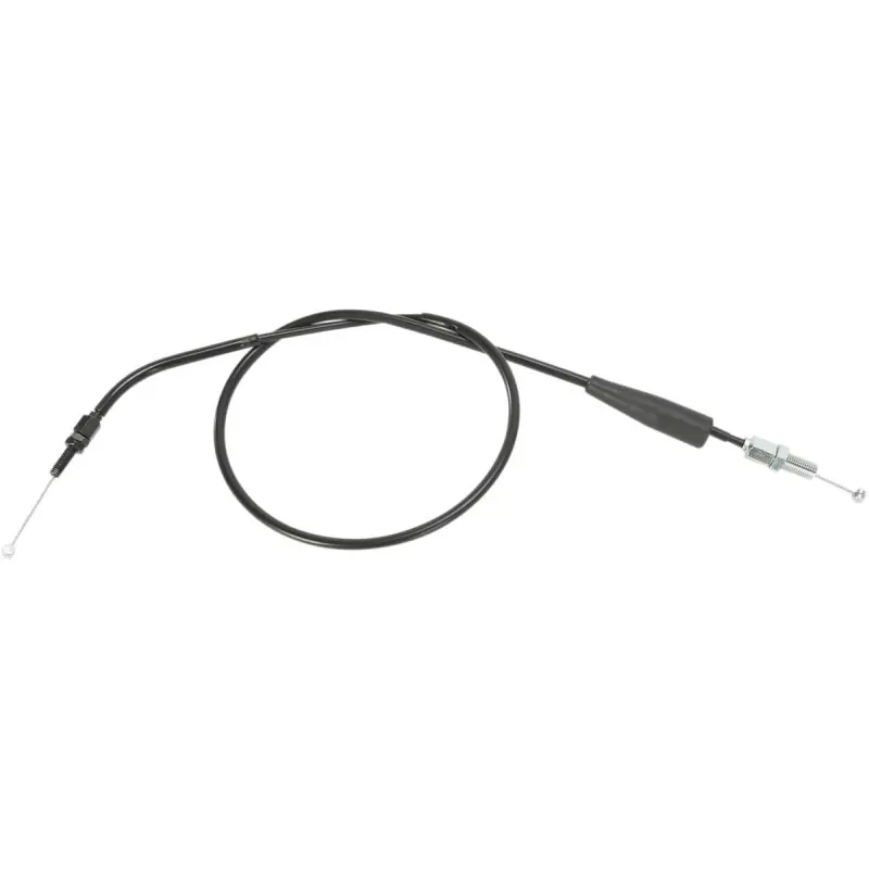 CABLE THROTTLE MSE KAW Produit De Marque