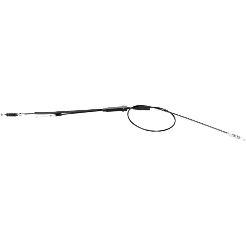 CABLE THROTTLE MSE POL Livraison Express