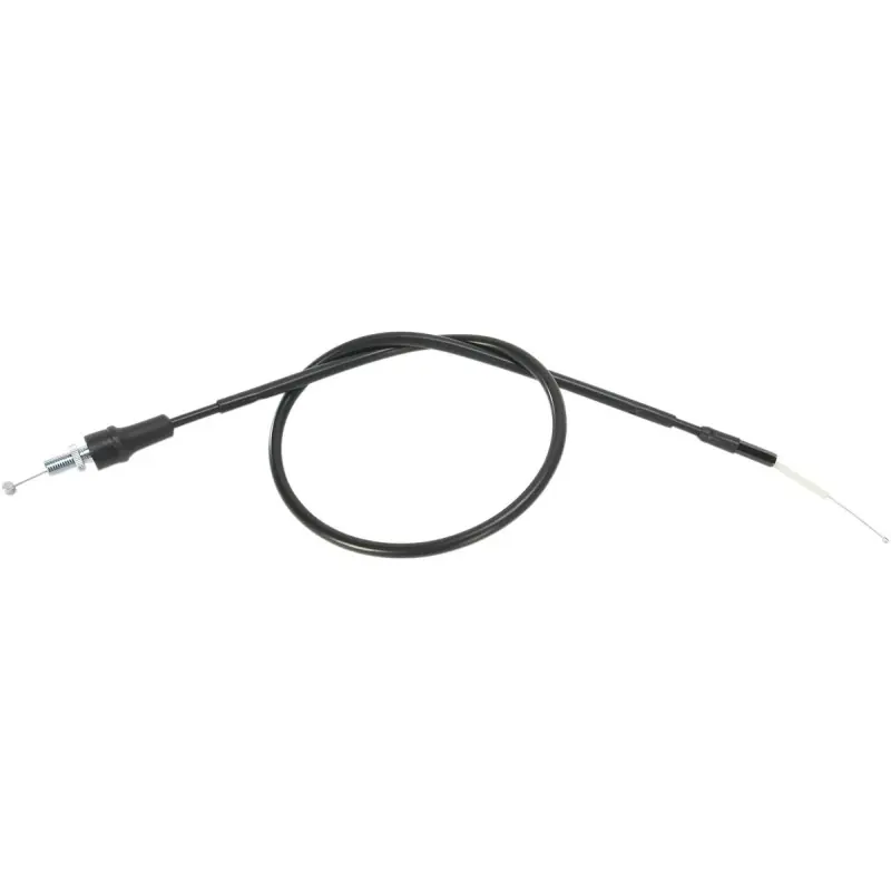 Seulement Aujourd&rsquo;hui CABLE THROTTLE MSE YAM