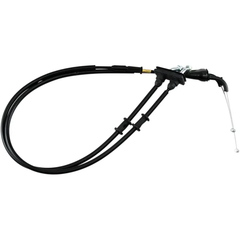 CABLE THROTTLE MSE YAM Nouvelle Collection