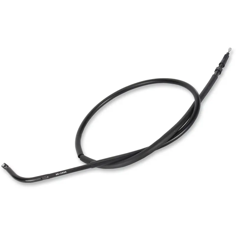 Seulement Aujourd&rsquo;hui CABLE CLUTCH MSE KAW