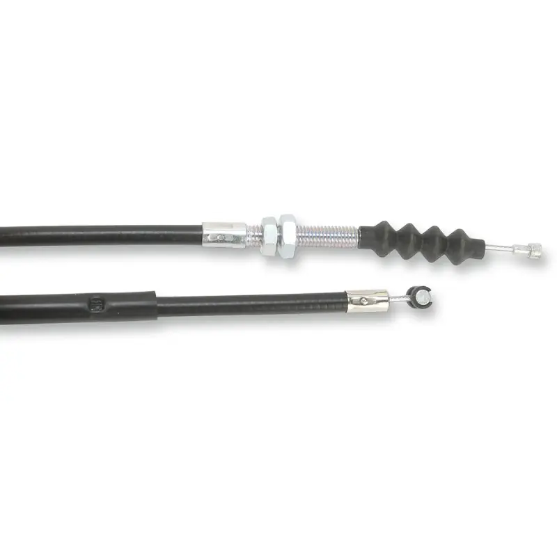 Satisfait Ou Remboursé CABLE CLUTCH MSE HON