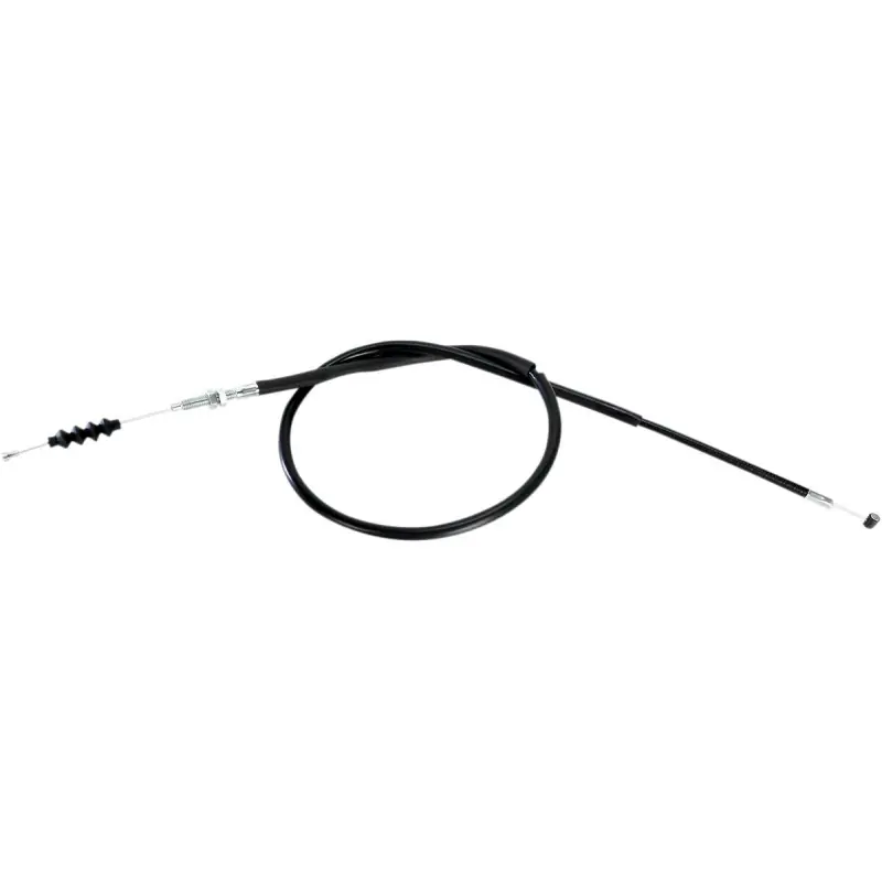 CABLE CLUTCH MSE HON Top Vente