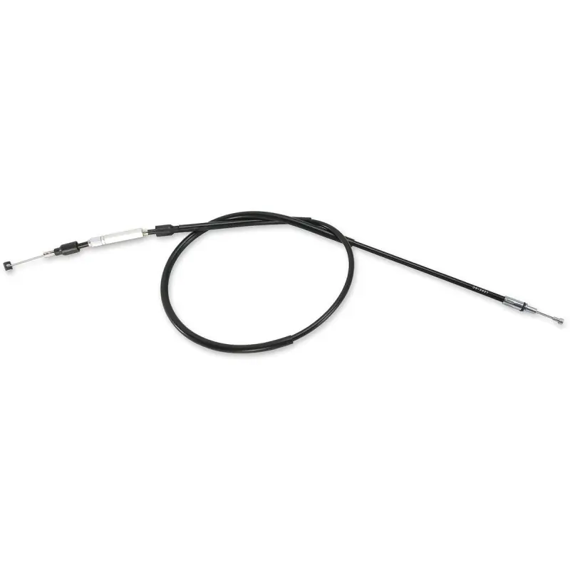 CABLE CLUTCH MSE HON Super Prix