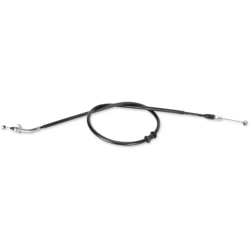 CABLE CLUTCH MSE YAM Retour Gratuit