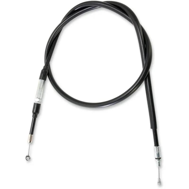 Seulement Aujourd&rsquo;hui CABLE CLUTCH MSE HON