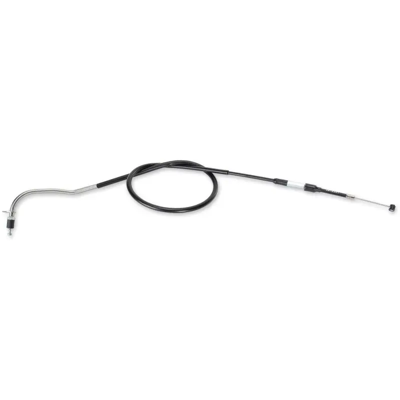 CABLE CLUTCH MSE HON Offre Du Jour