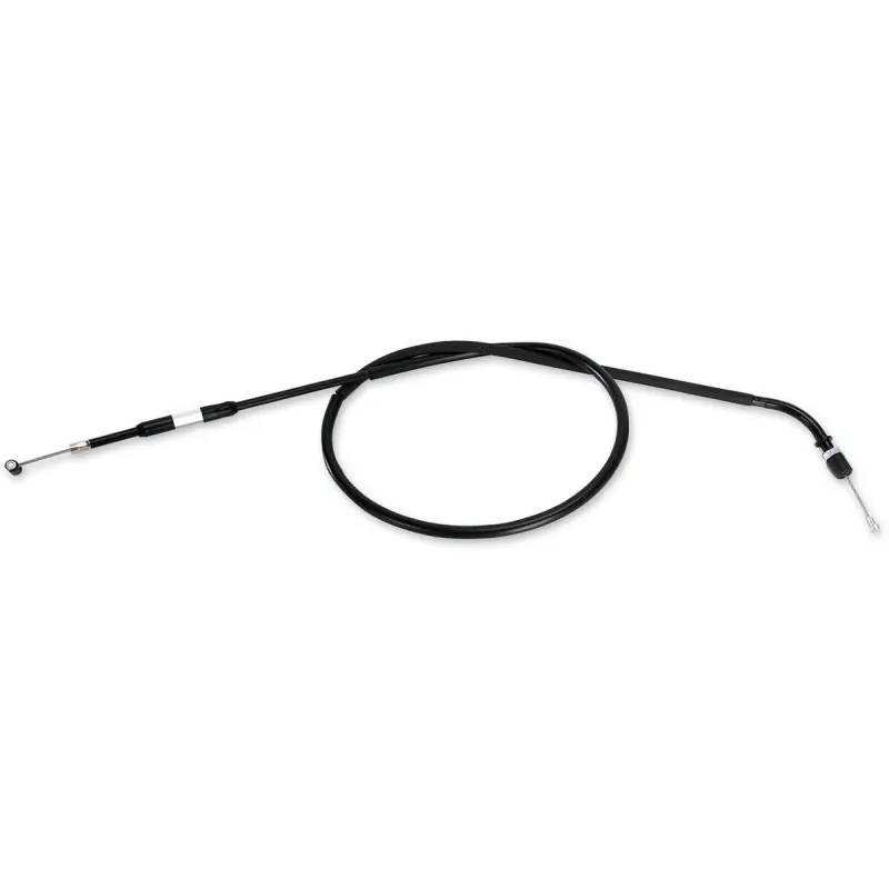 CABLE CLUTCH MSE HON Pas Cher