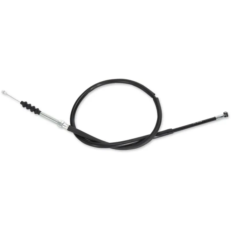Usine Directe CABLE CLUTCH MSE HON