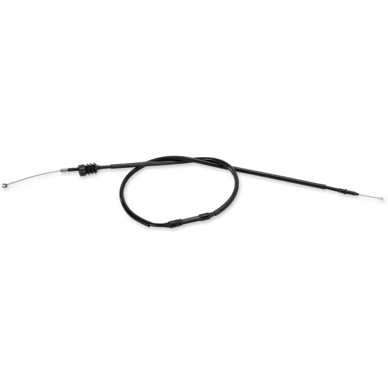 CABLE CLUTCH MSE HUSQ Achat Immédiat