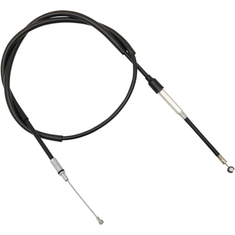 CABLE CLUTCH MSE SUZ Prix Réduit