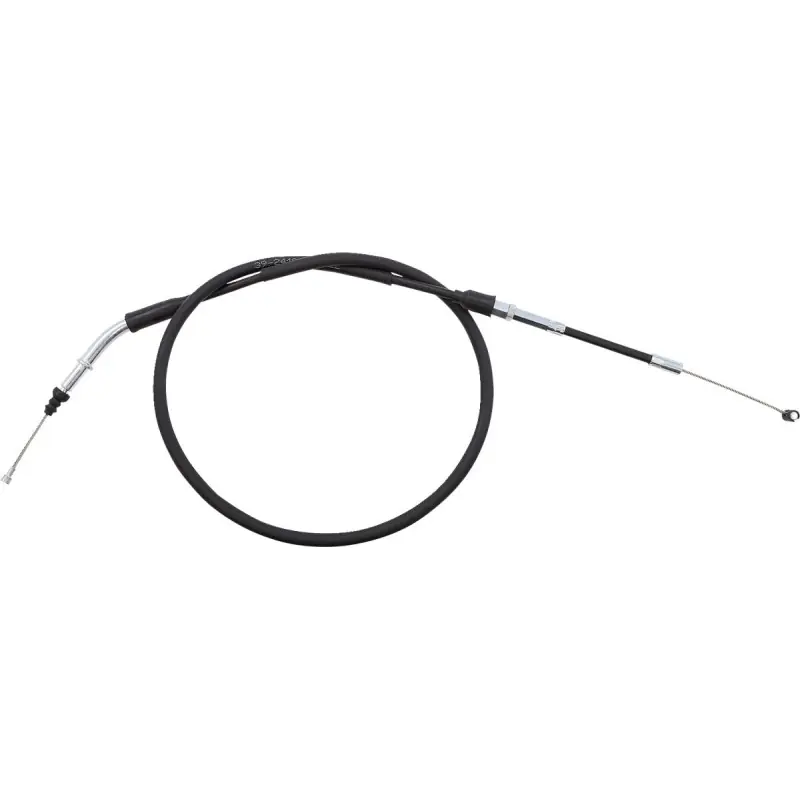 Solde CABLE CLUTCH MSE
