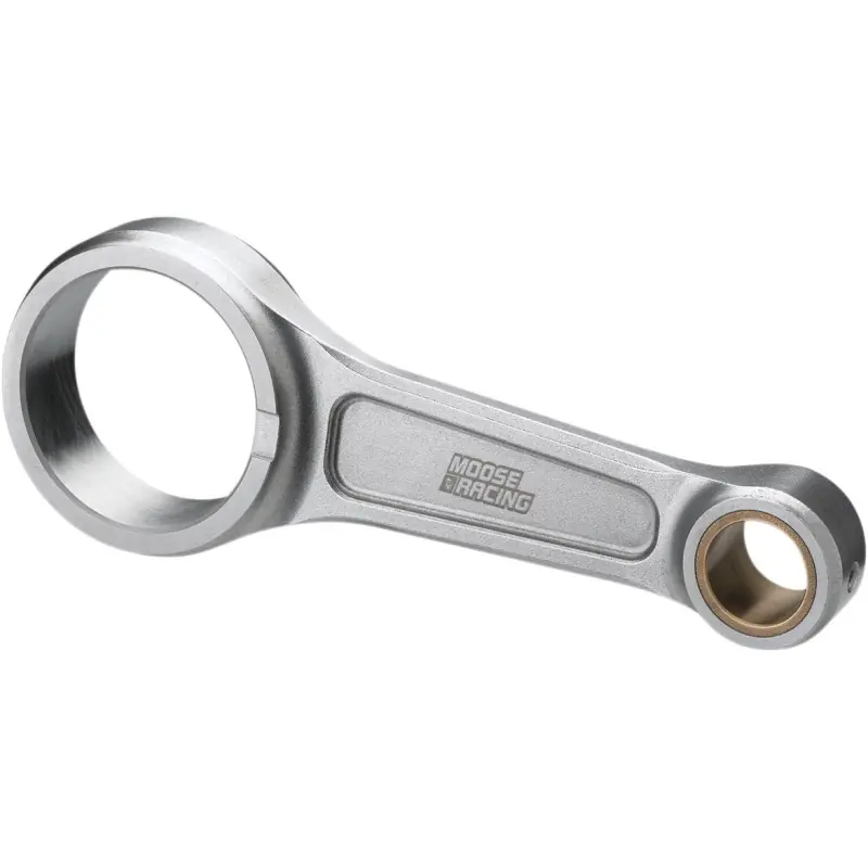 Dernière Chance CONNECTING ROD MSE HON