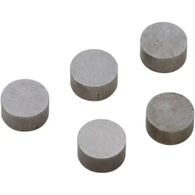VALVE SHIM 5PK 9.48X1.75 Acheter En Ligne