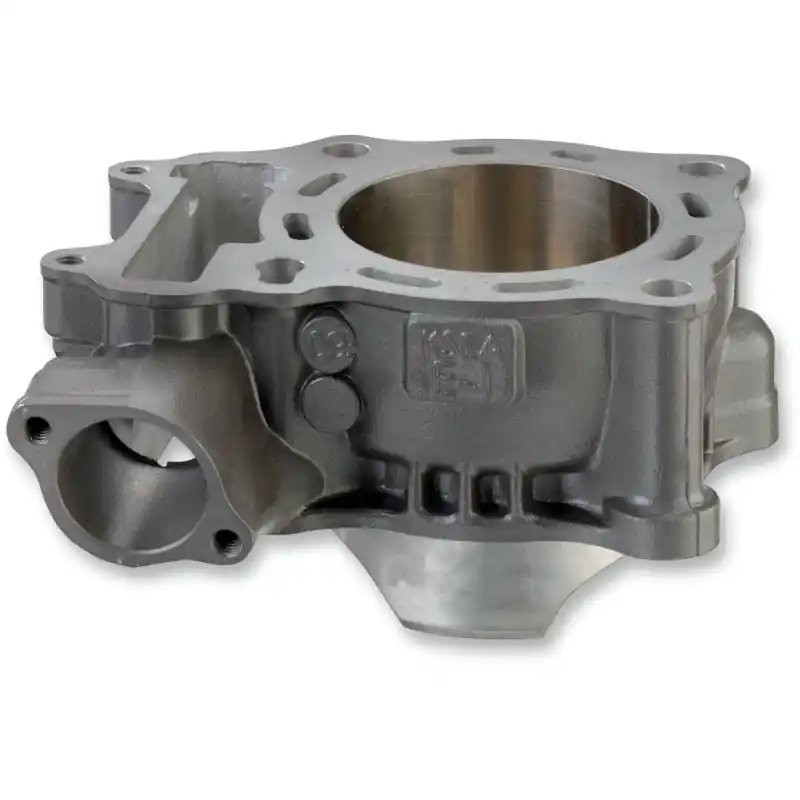 CYLINDER STD MOOSE Populaire