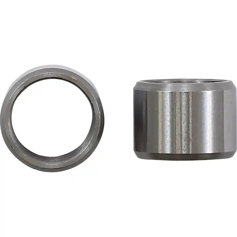CYLINDER STD POLARIS Marque