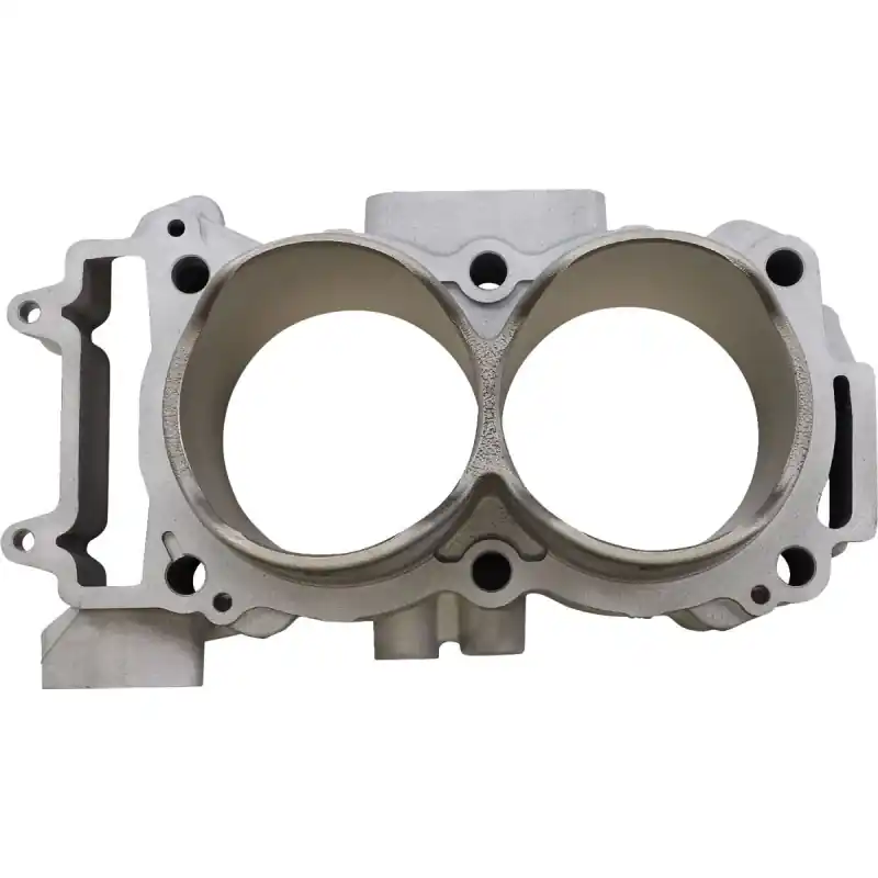 CYLINDER STD POLARIS MSE Meilleur Prix