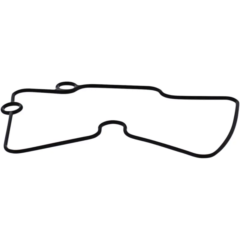 Bon Marché GASKET FLOAT BOWL MSE