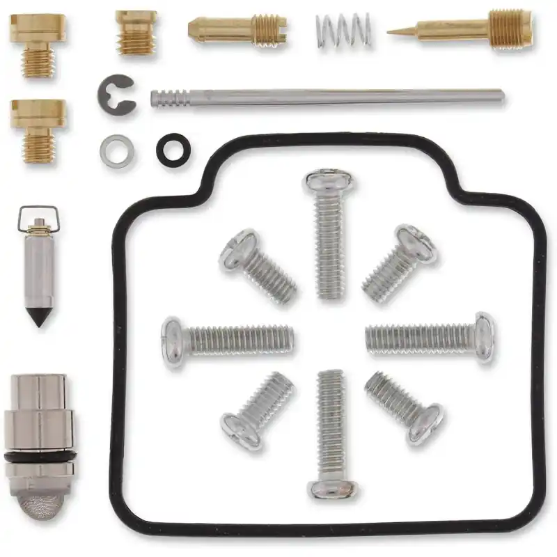 Kit de Réparation Carburateur POL Acheter En Ligne