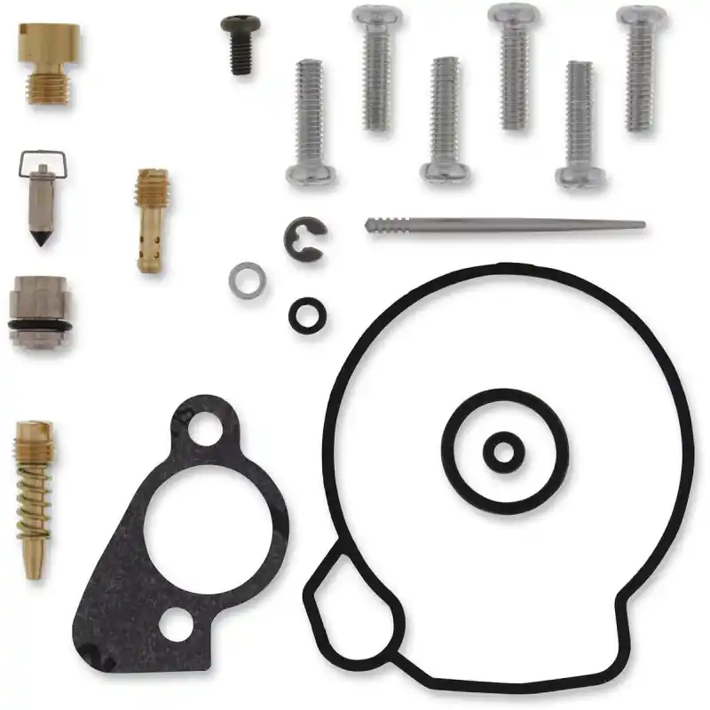 Kit de Réparation Carburateur POL Prix Bas