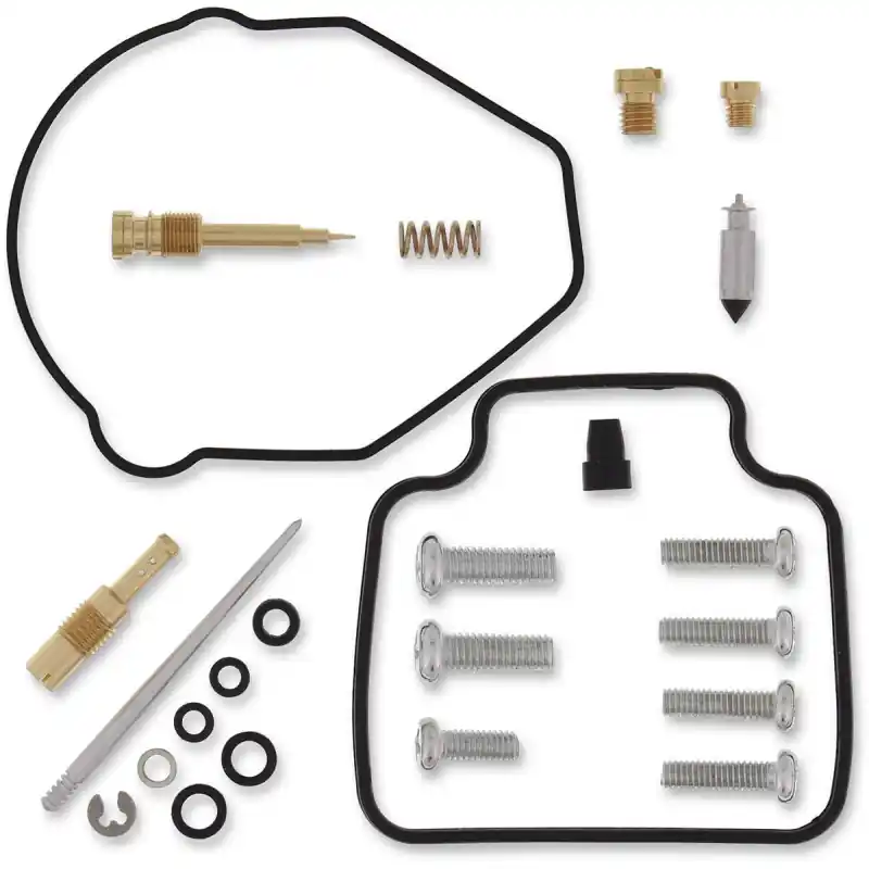 Commande En Gros Kit de Réparation Carburateur HON