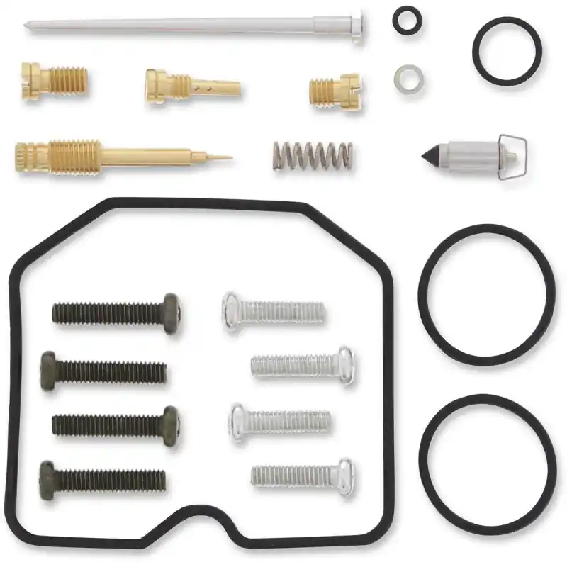 Affaire À Saisir Kit de Réparation Carburateur KAW