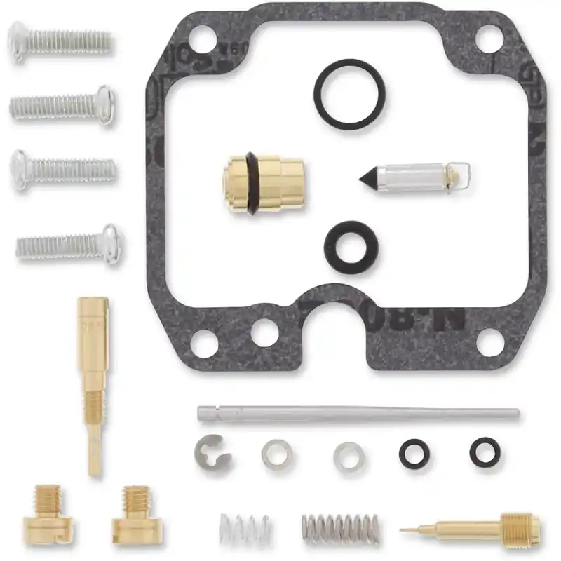 Achetez Aujourd&rsquo;hui Kit de Réparation Carburateur KAW