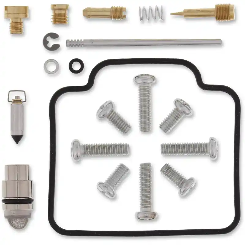 Usine Directe Kit de Réparation Carburateur POL