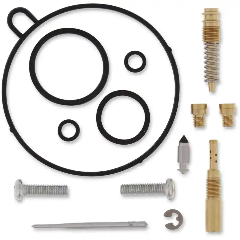 Satisfait Ou Remboursé Kit de Réparation Carburateur HON