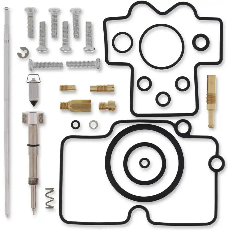 Offre Exclusive Kit de Réparation Carburateur HON