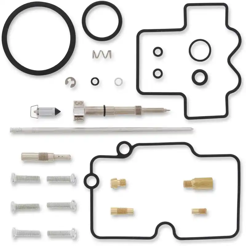 Usine Directe Kit de Réparation Carburateur YAM