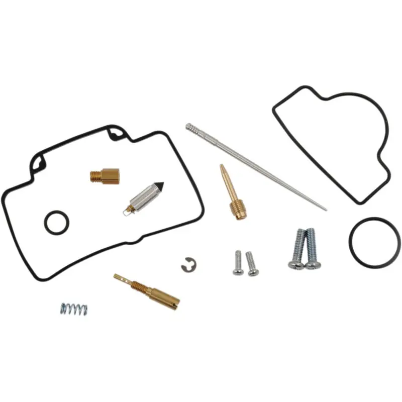 Soldes Kit de Réparation Carburateur SUZ