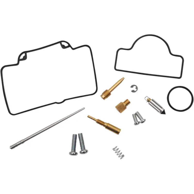 Soldes Kit de Réparation Carburateur SUZ