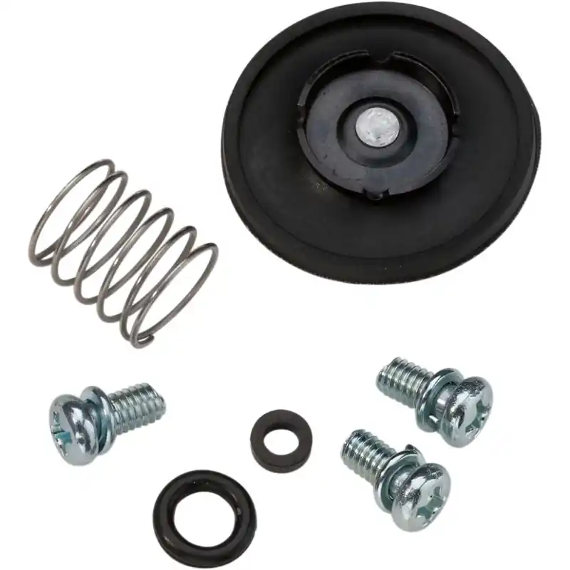 Achat Immédiat REBUILD KT ACCEL PUMP