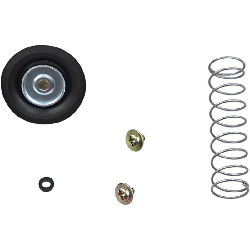 REBUILD KT AIRCUTOFF VLV Pas Cher