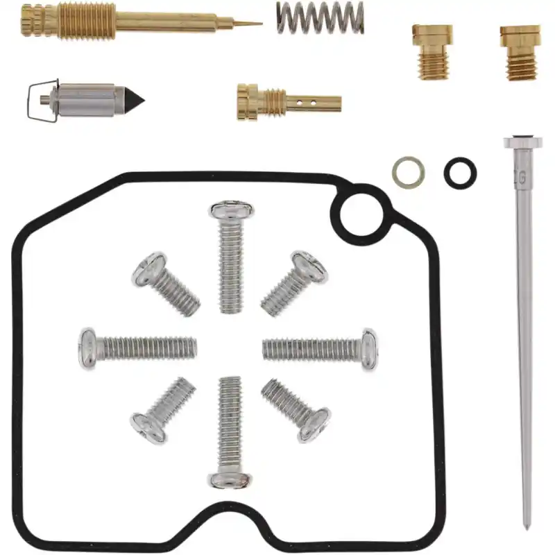 Bon Marché Kit de Réparation Carburateur AC