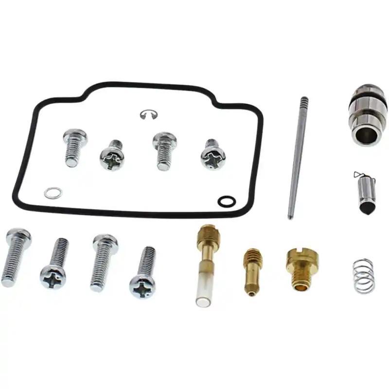 Meilleur Choix Kit de Réparation Carburateur POL