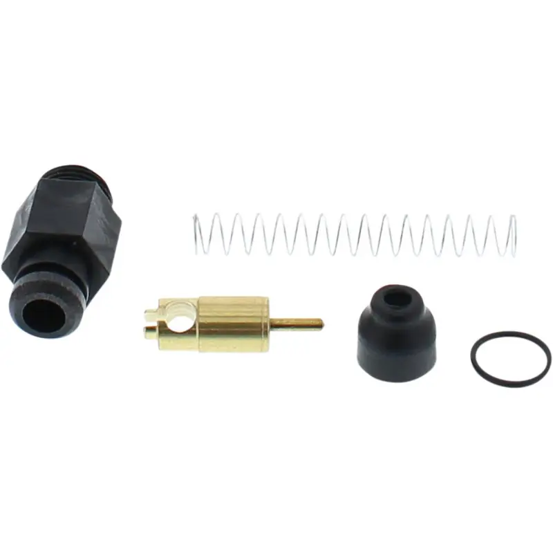 CHOKE PLUNGER KIT KAW/SUZ Prix Promo