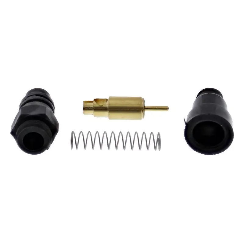 CHOKE PLUNGER KIT XR650L Réduction