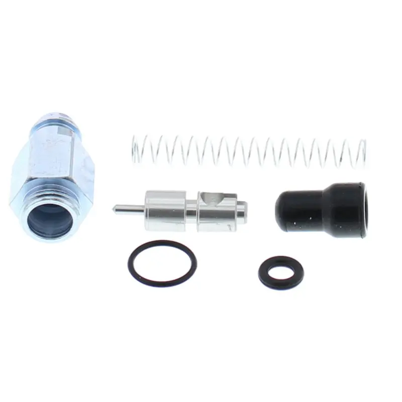 CHOKE PLUNGER KIT TTR125 Offre Limitée