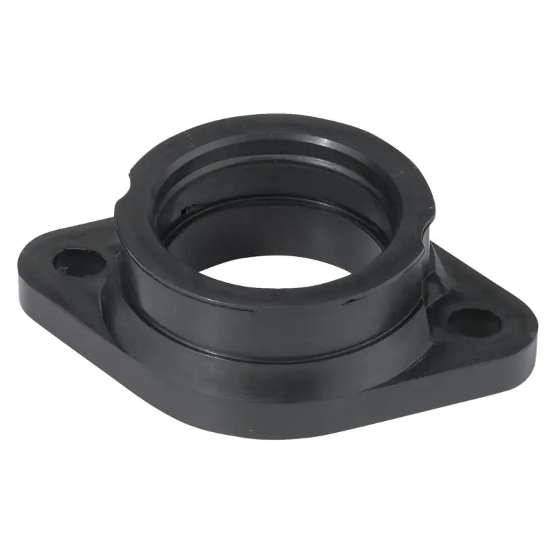 Super Prix GEN. MIK MOUNTING FLANGE