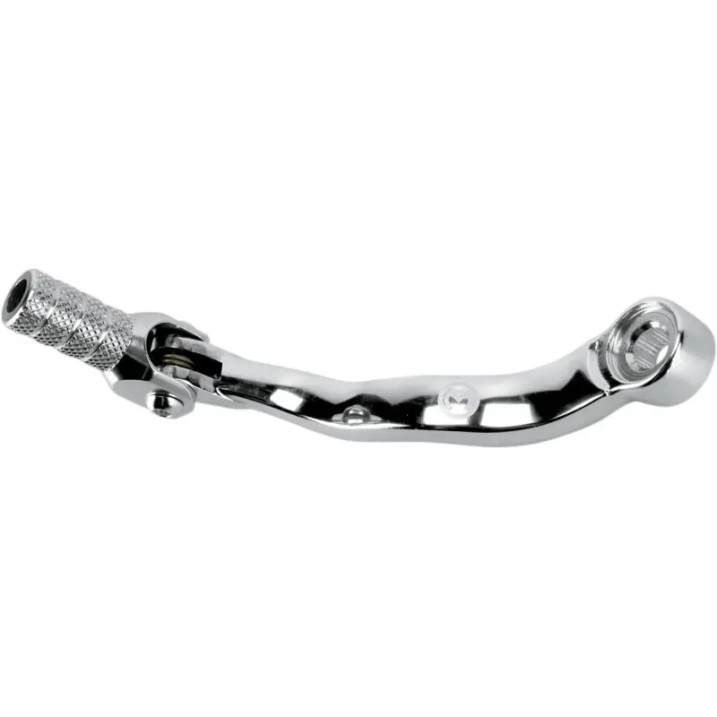 Offre Limitée LEVER SHIFT ALU MSE KTM