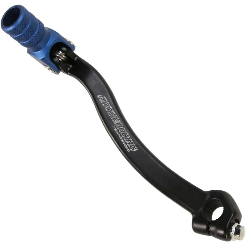 Authentique SHIFT LEVER MSE YAM BLUE