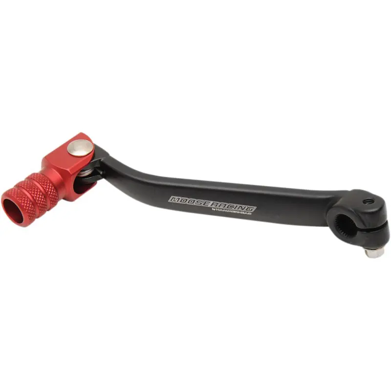 SHIFT LEVER MSE HON RD Vente Flash