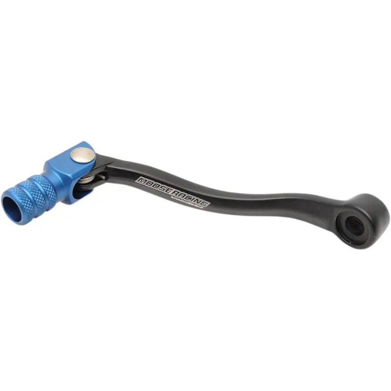 SHIFT LEVER MSE HUSQ BL Soldes